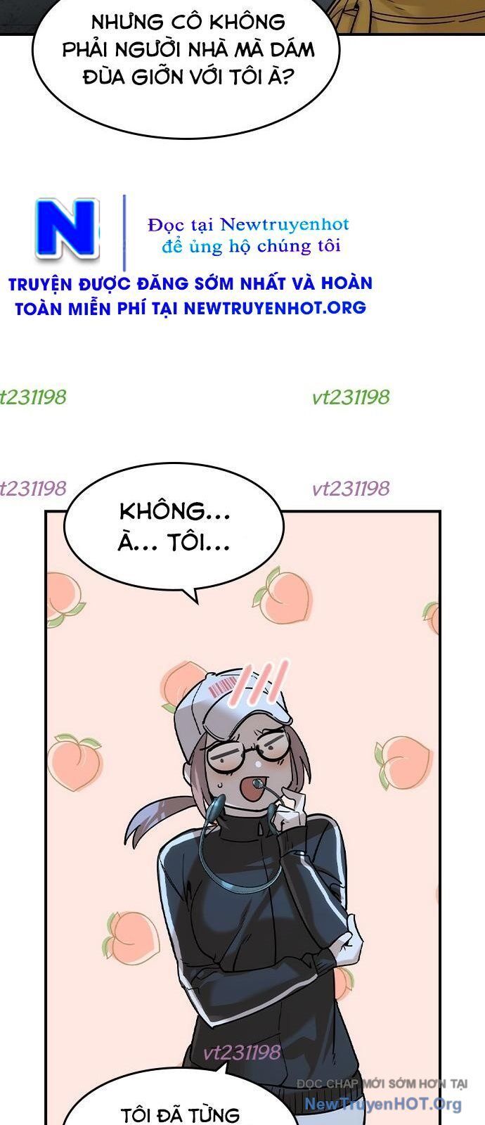 Quý Công Tử