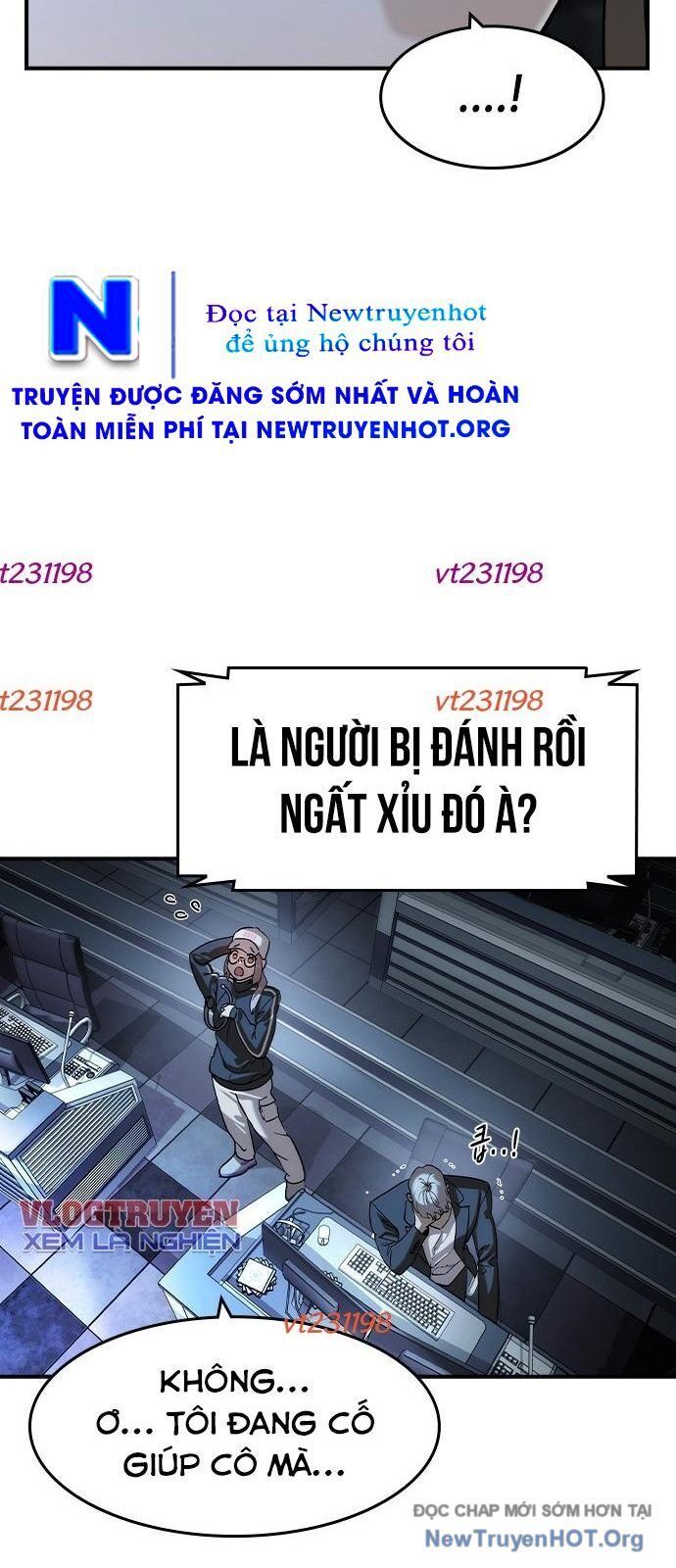 Quý Công Tử