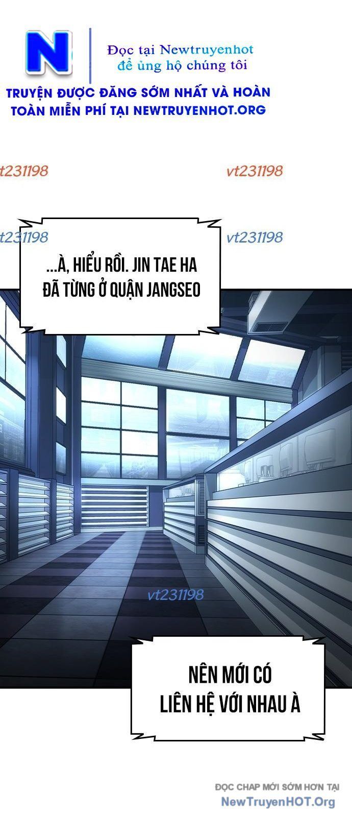 Quý Công Tử
