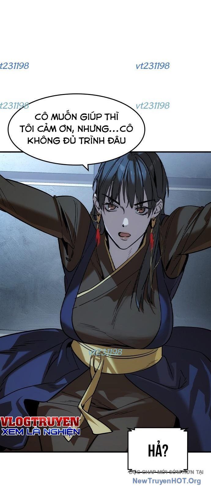 Quý Công Tử