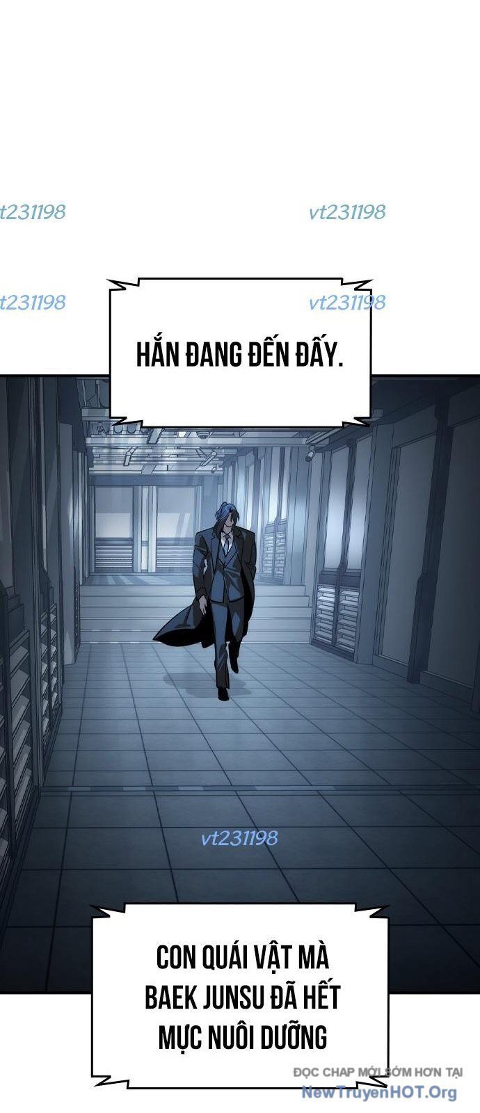Quý Công Tử