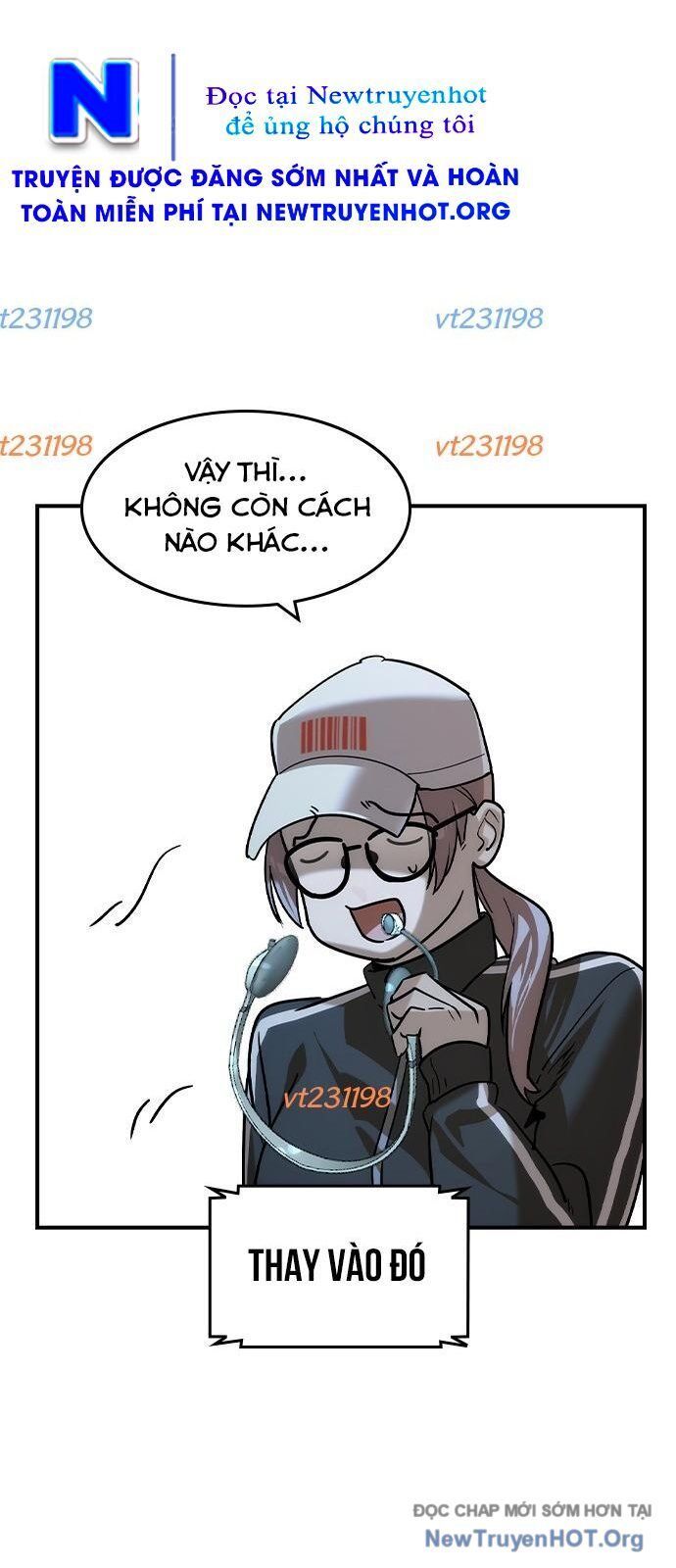 Quý Công Tử