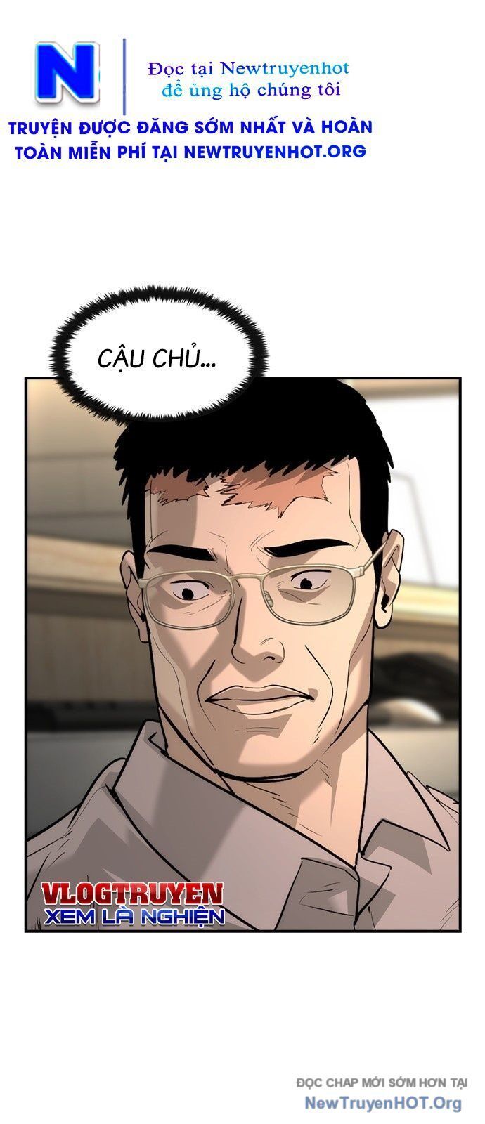 Quý Công Tử