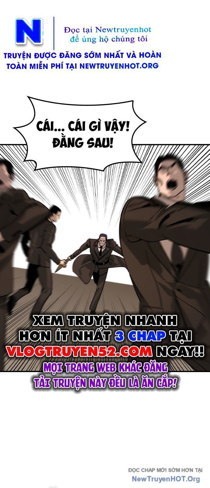 Quý Công Tử