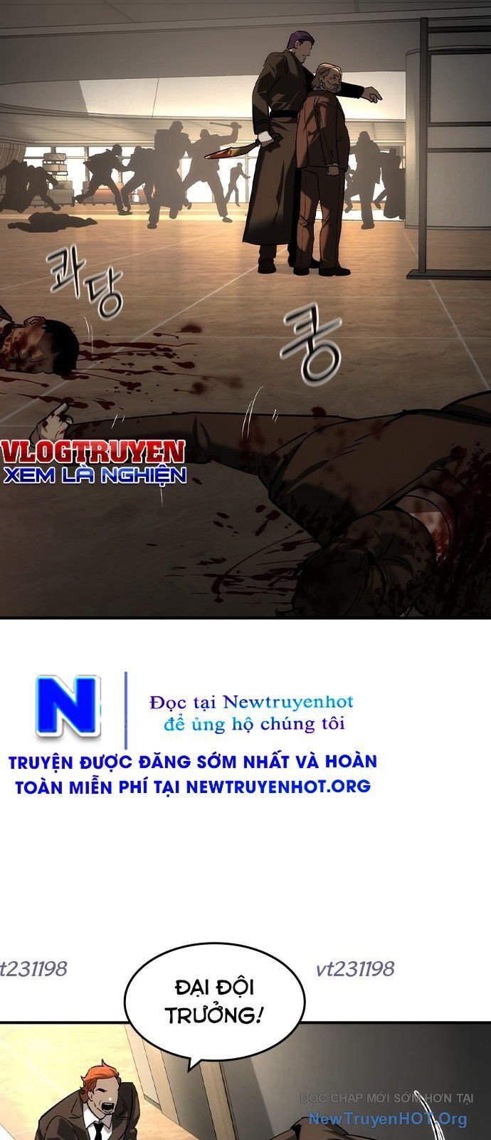 Quý Công Tử