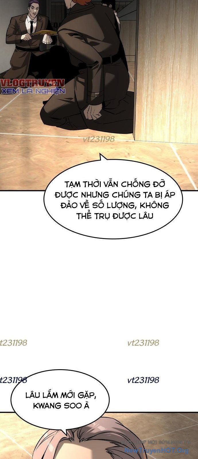Quý Công Tử