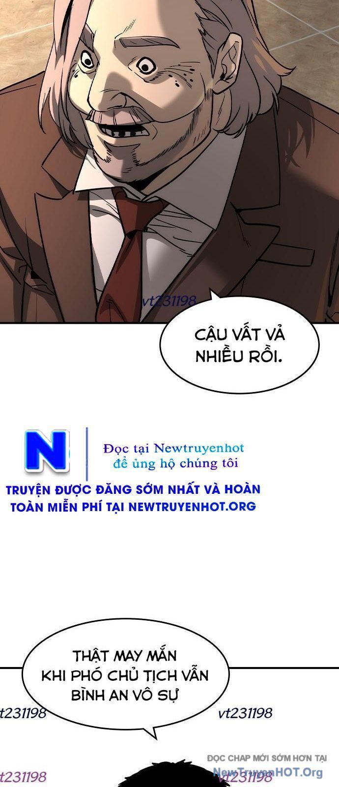 Quý Công Tử
