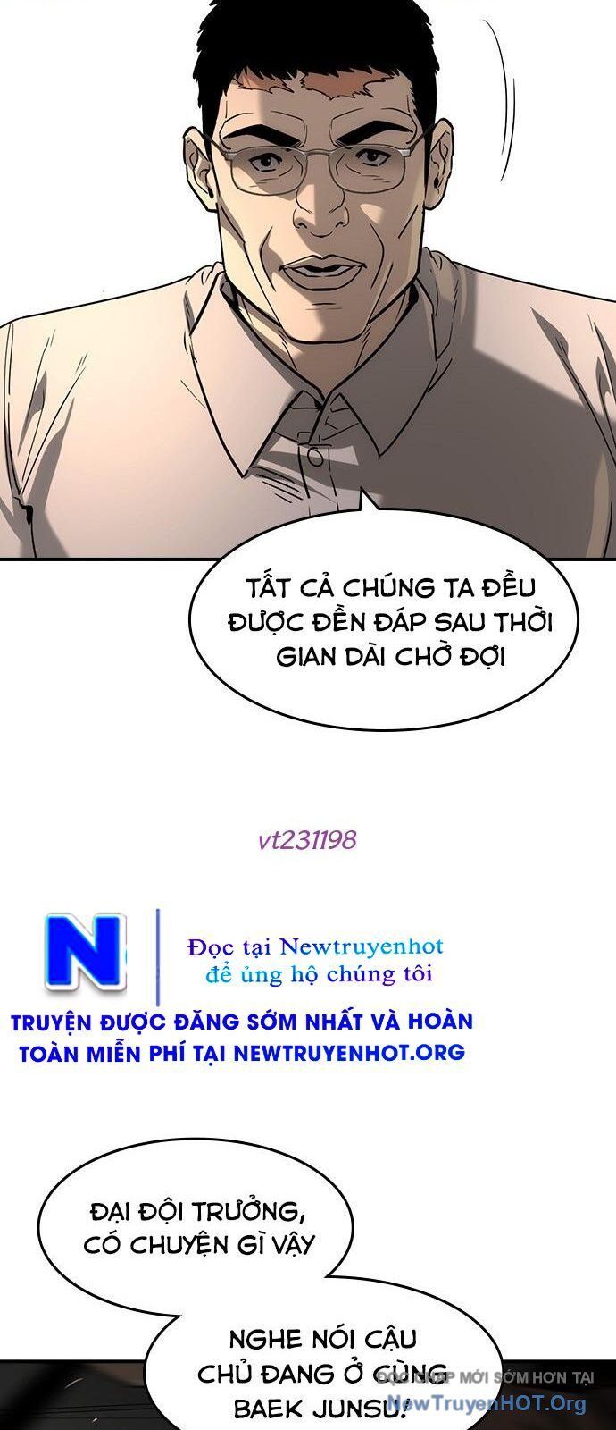 Quý Công Tử