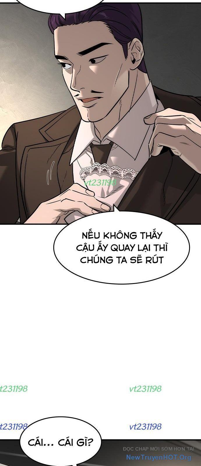 Quý Công Tử