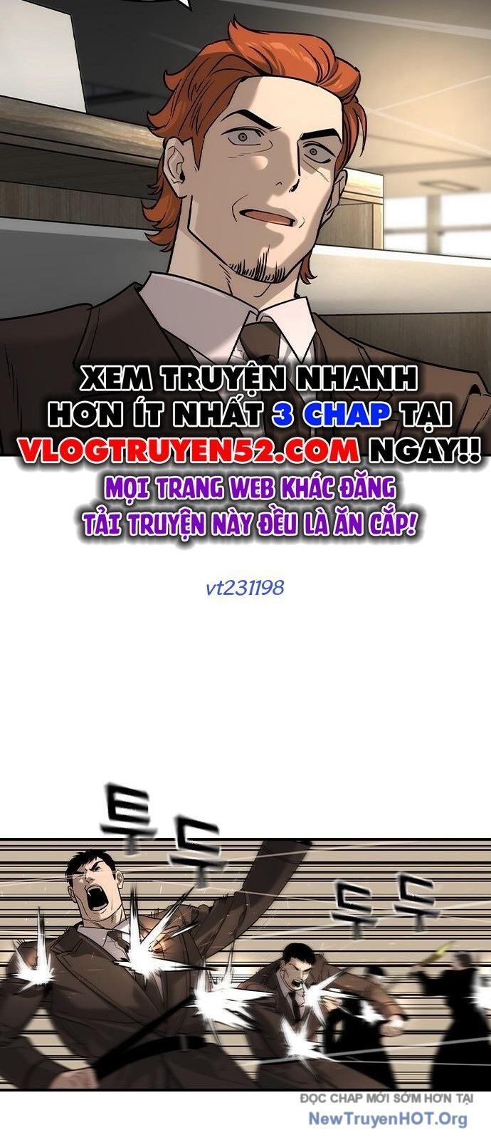 Quý Công Tử
