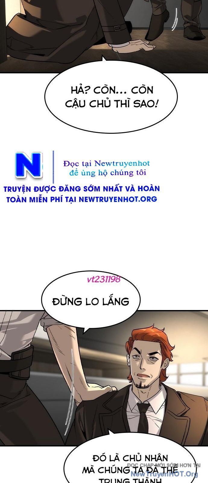 Quý Công Tử