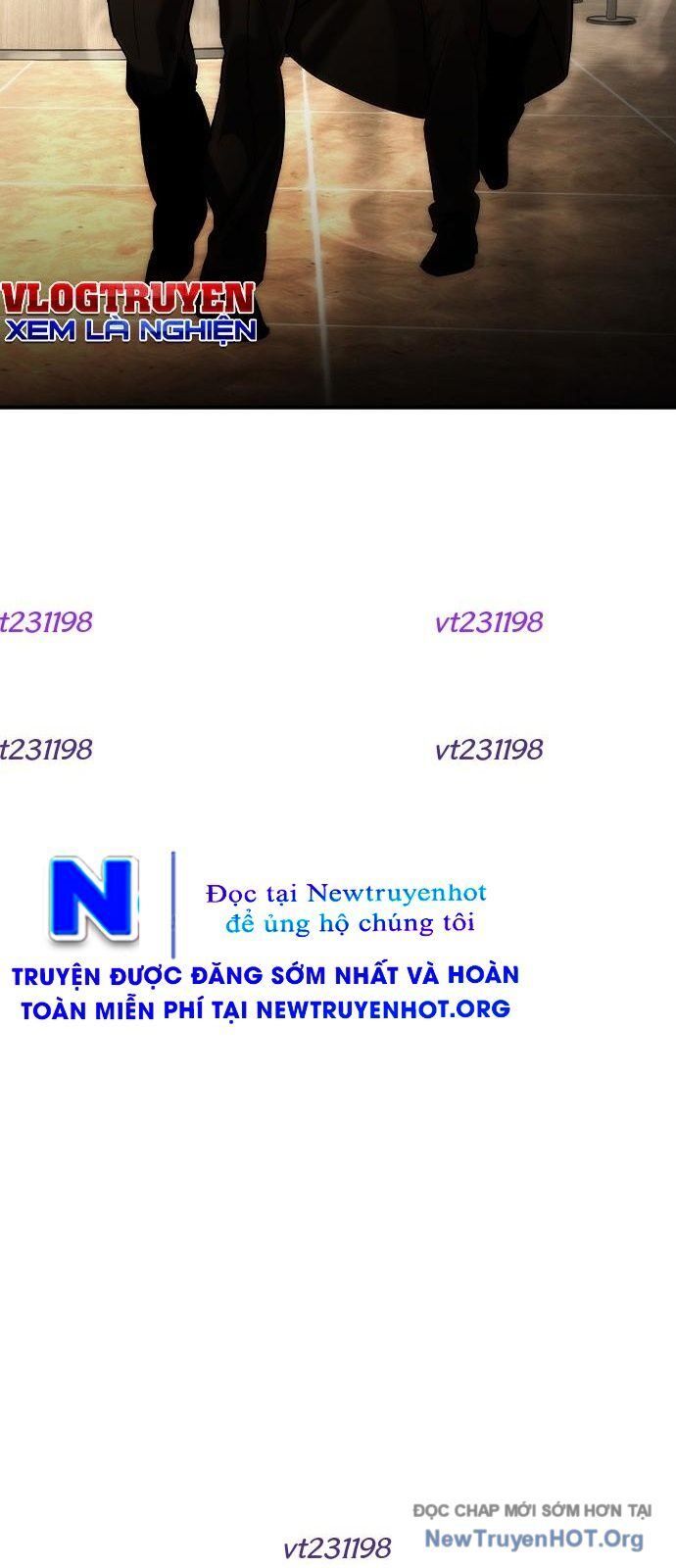 Quý Công Tử
