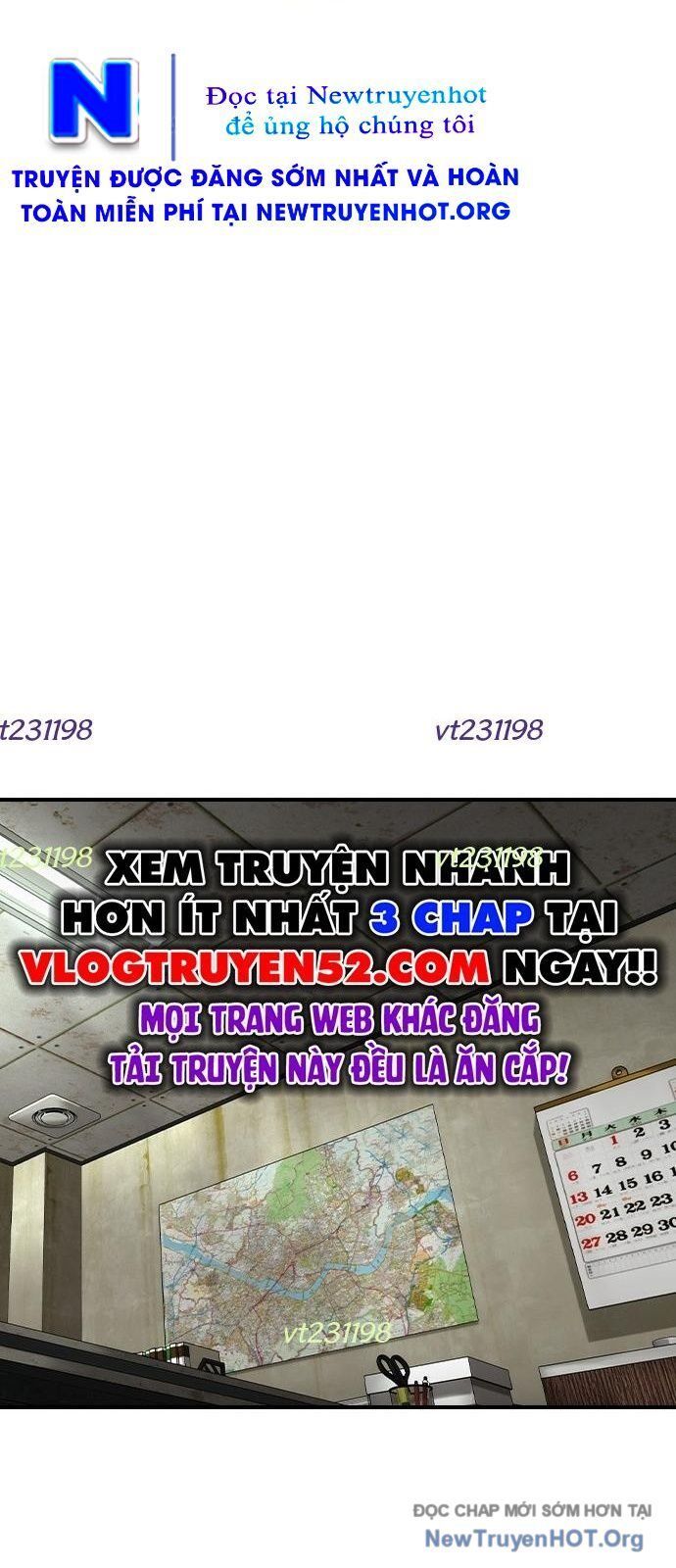 Quý Công Tử