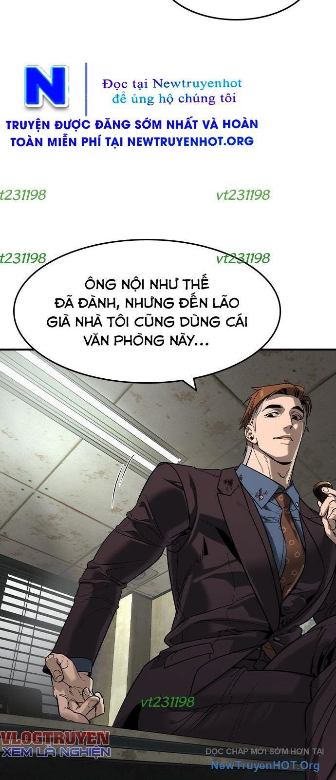 Quý Công Tử