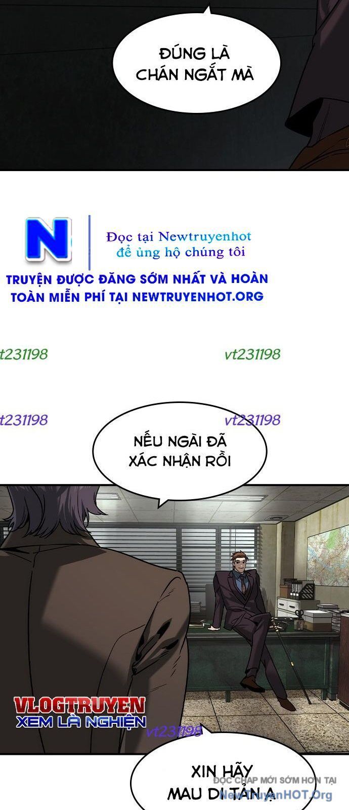 Quý Công Tử
