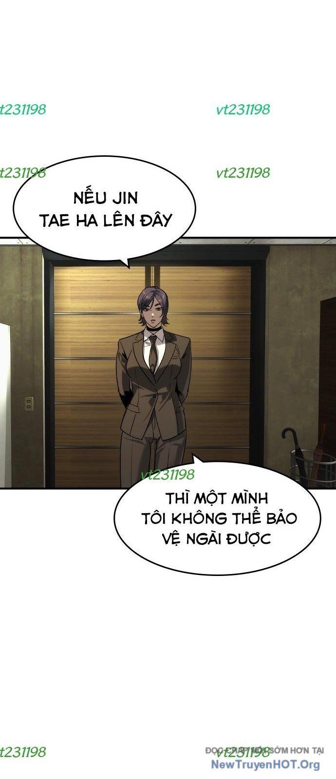 Quý Công Tử
