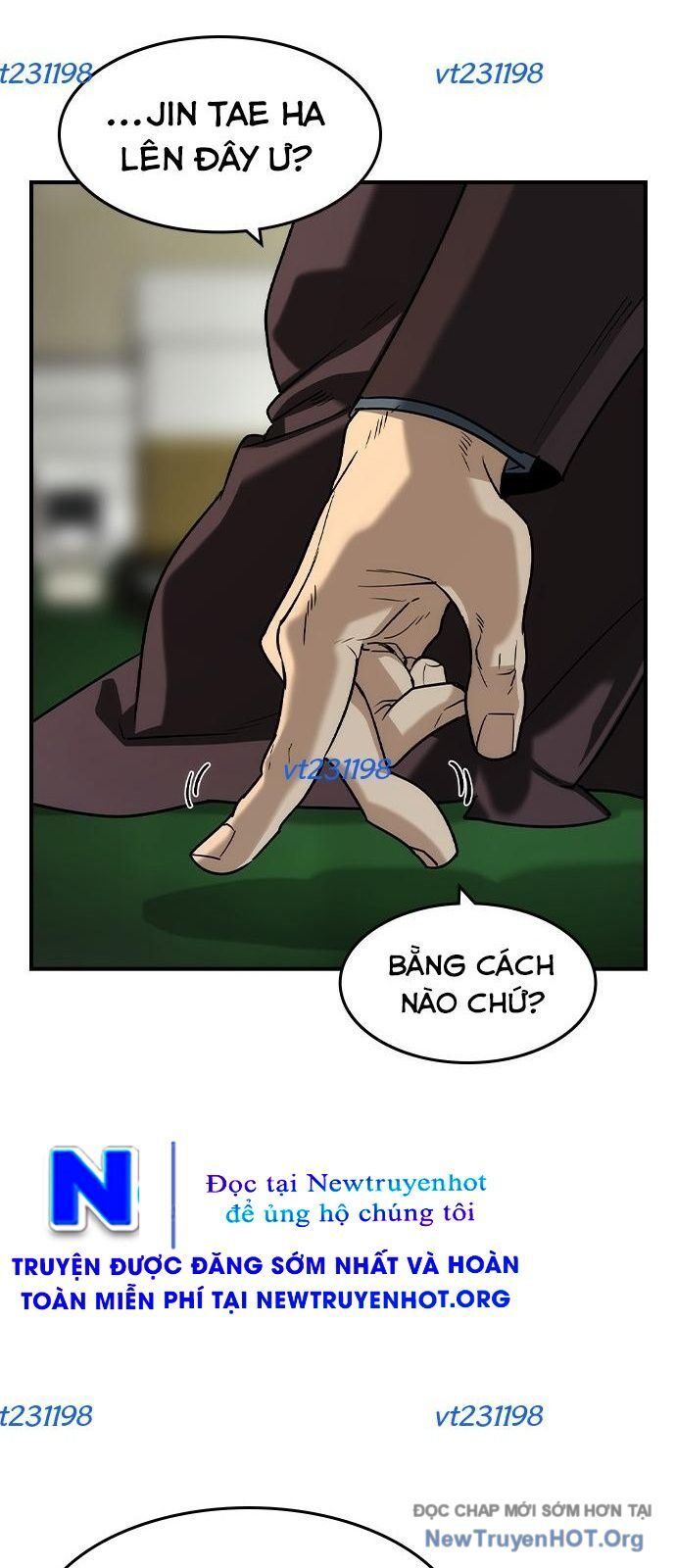 Quý Công Tử