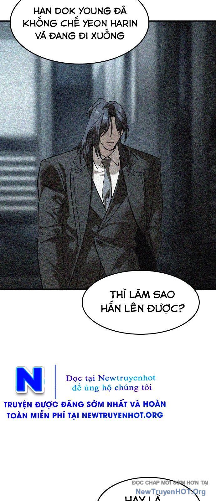 Quý Công Tử