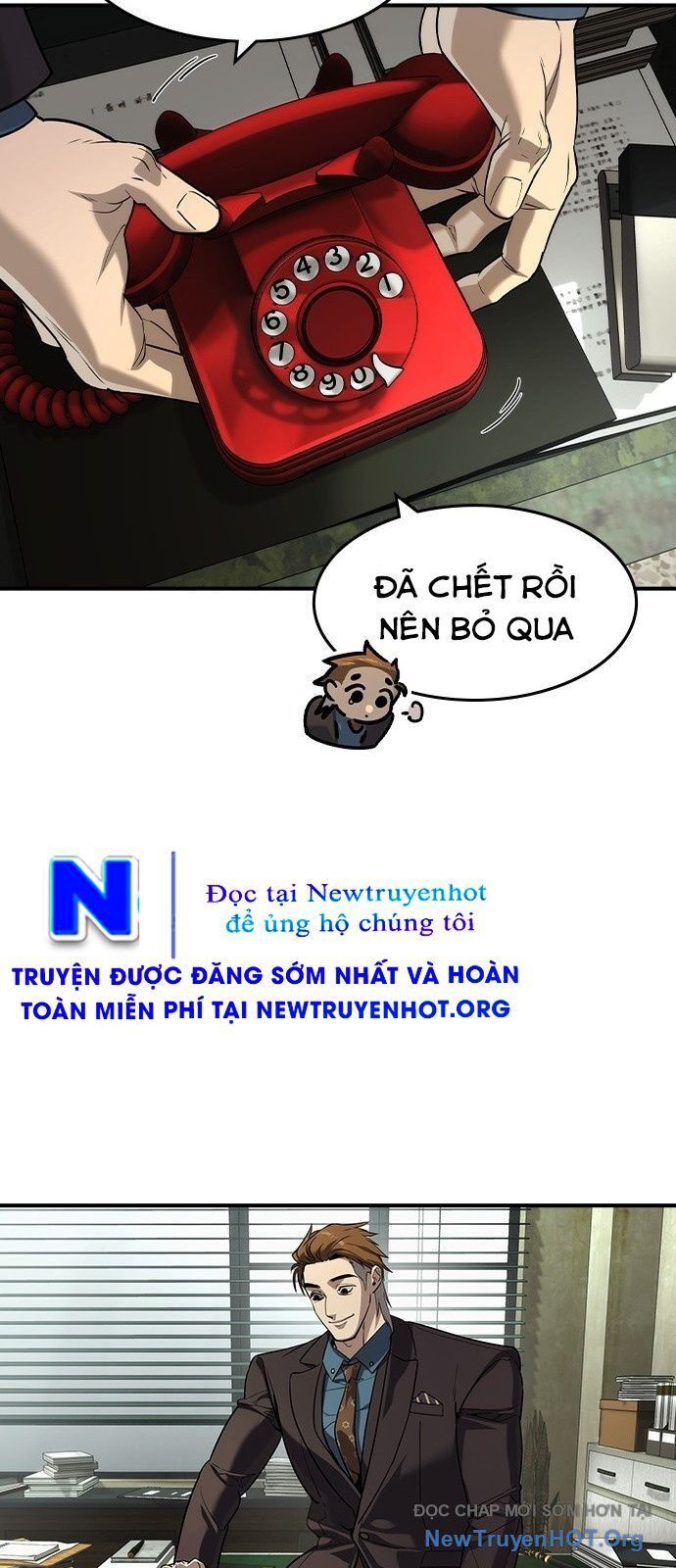Quý Công Tử