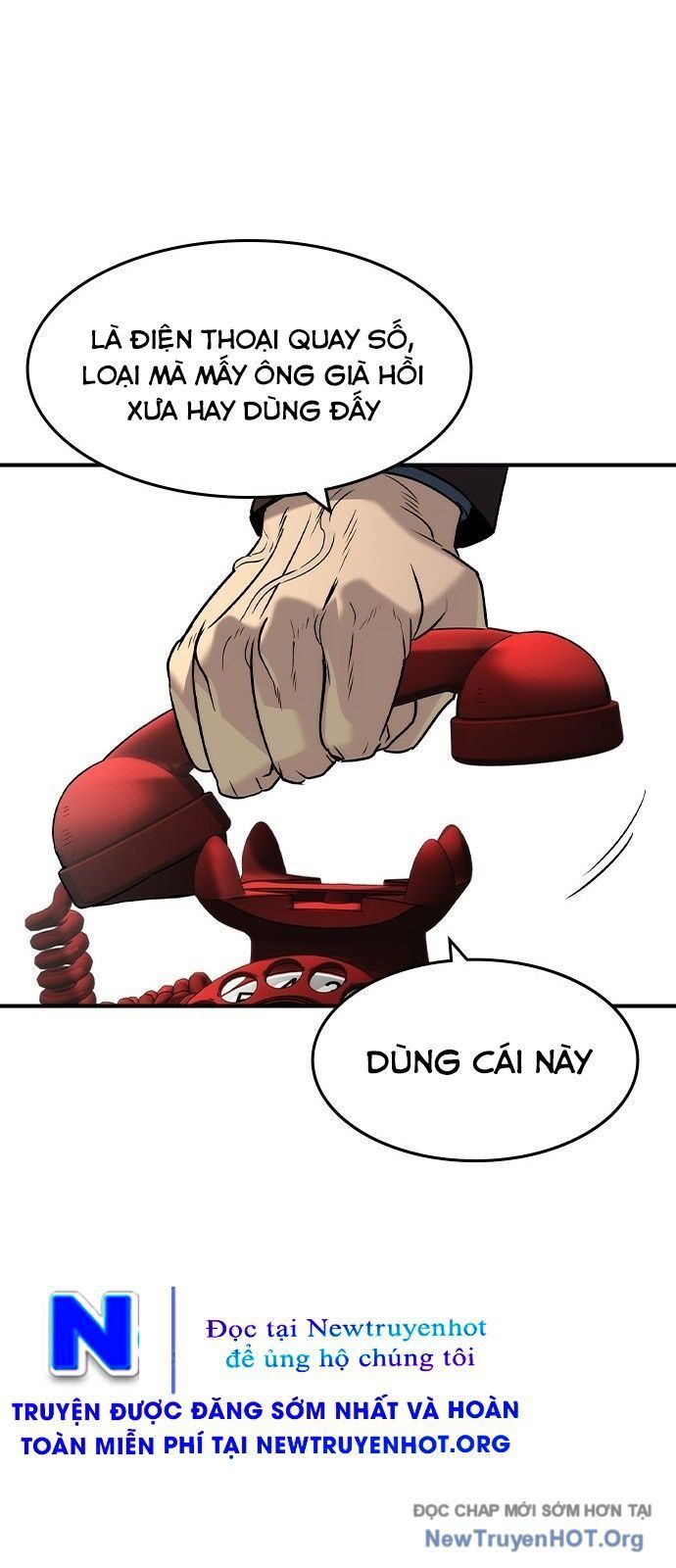 Quý Công Tử