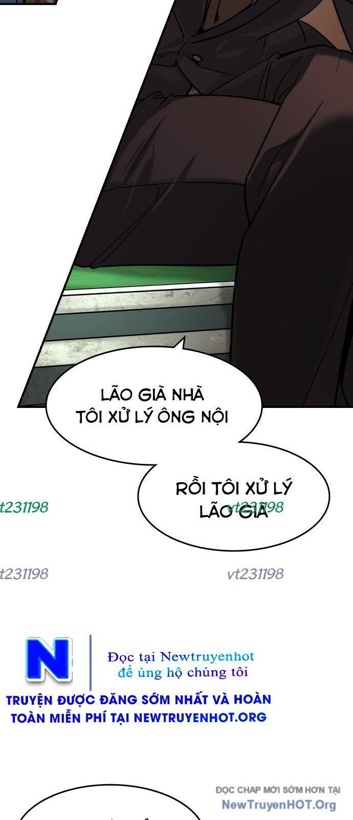 Quý Công Tử