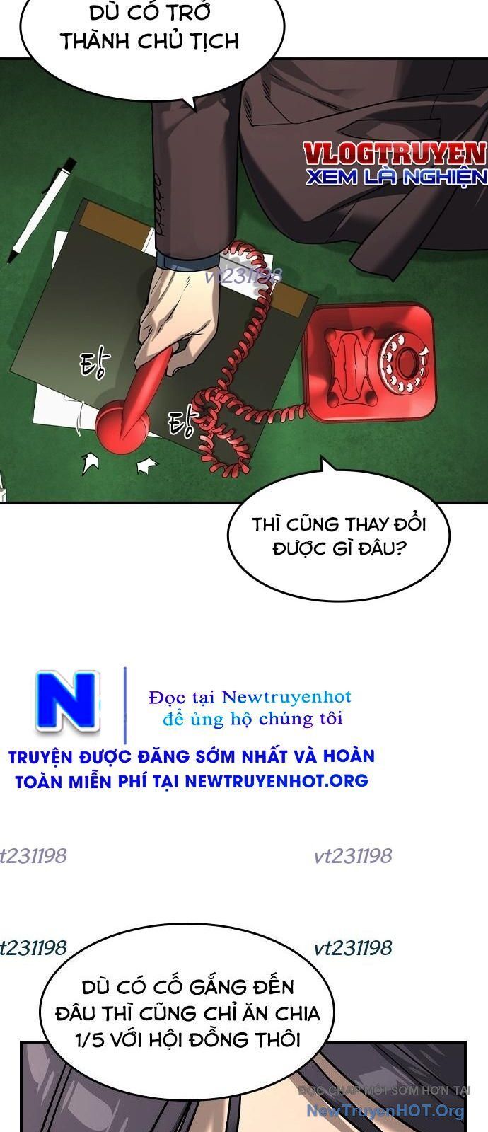 Quý Công Tử