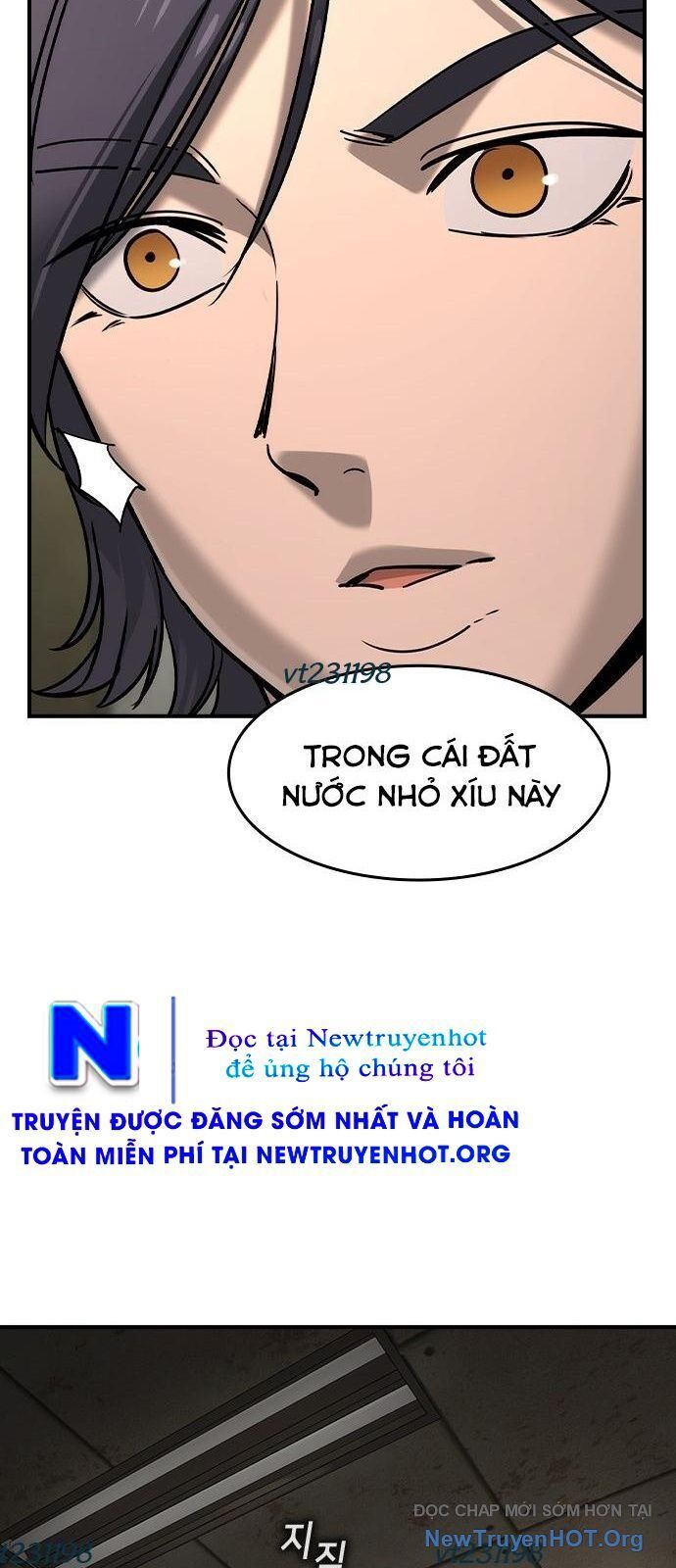 Quý Công Tử