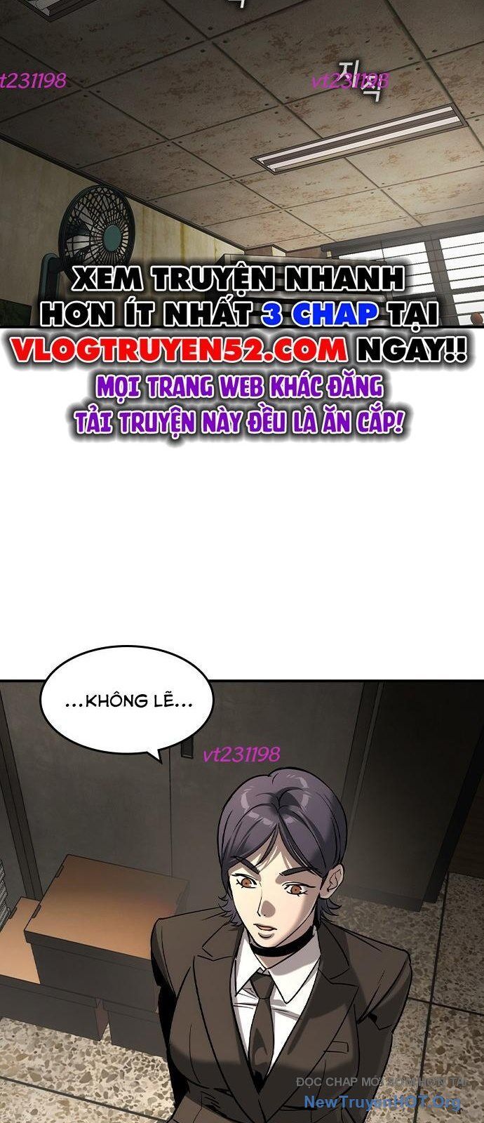 Quý Công Tử