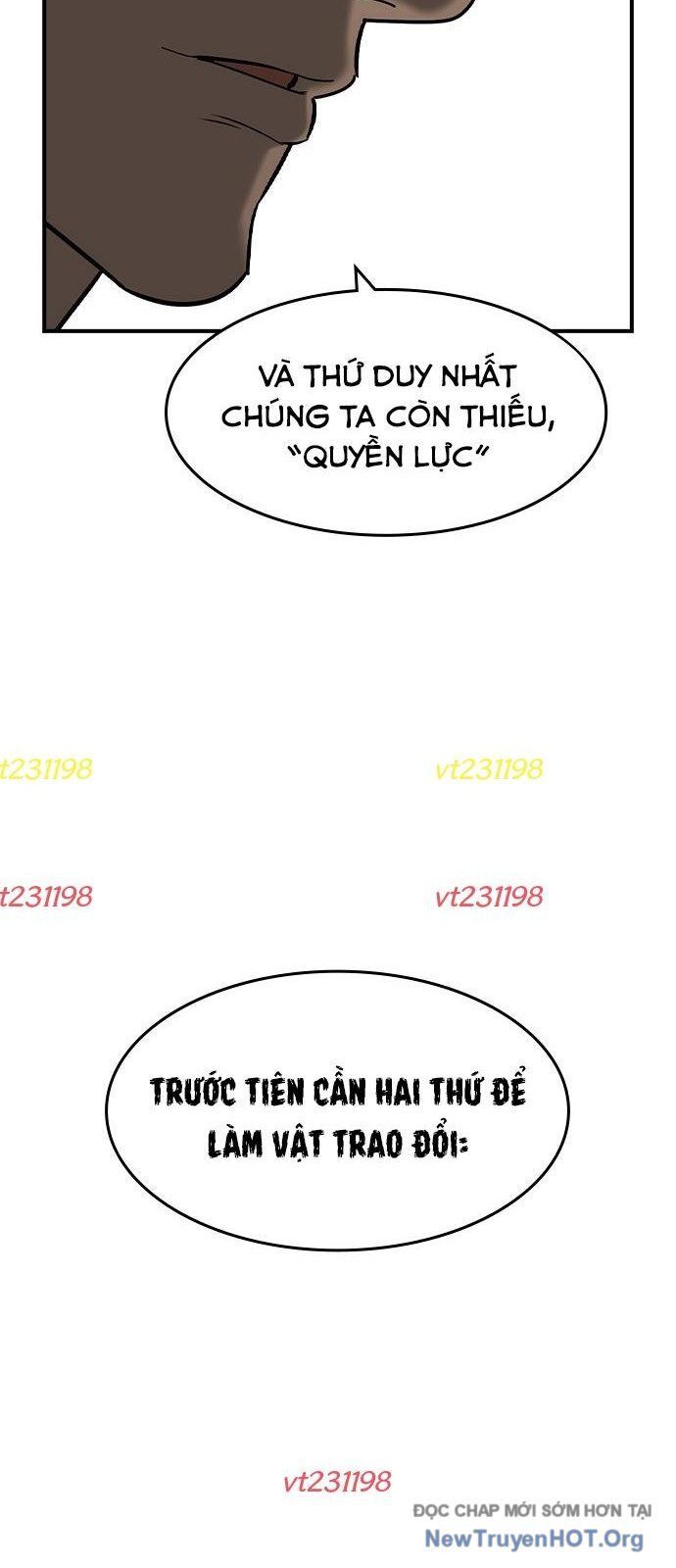 Quý Công Tử