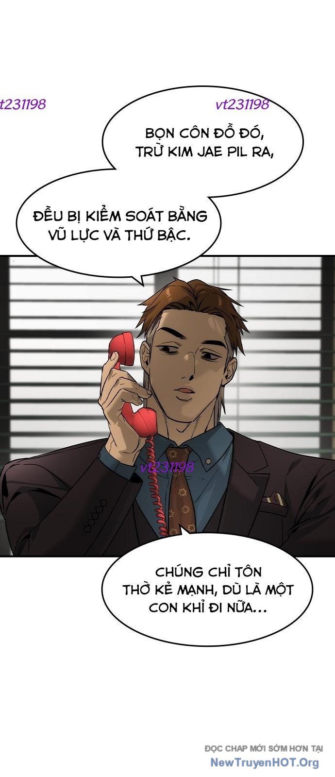 Quý Công Tử
