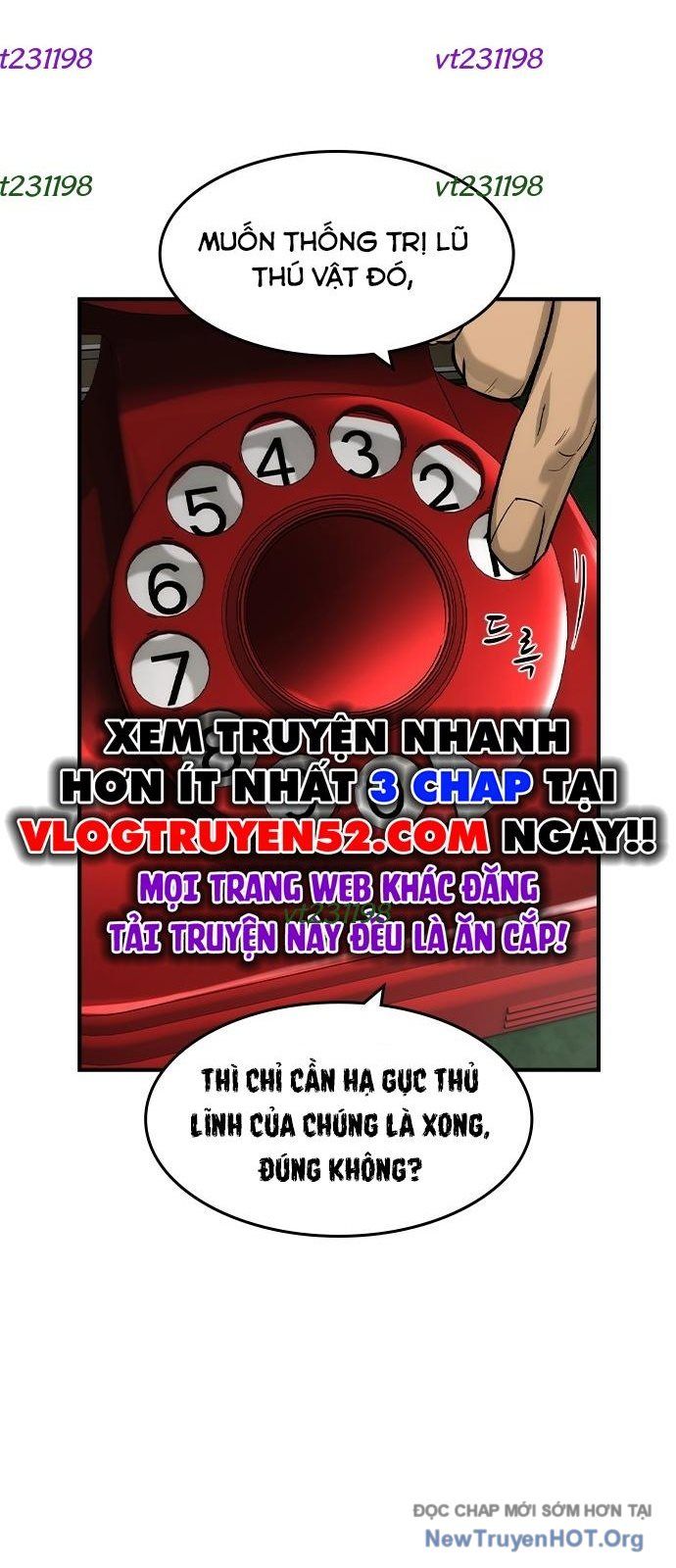 Quý Công Tử