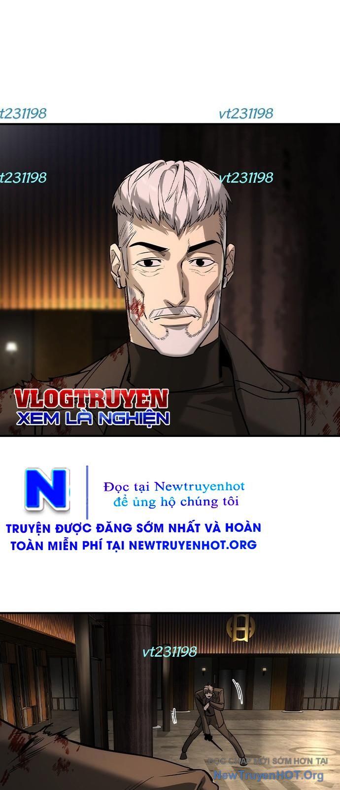 Quý Công Tử