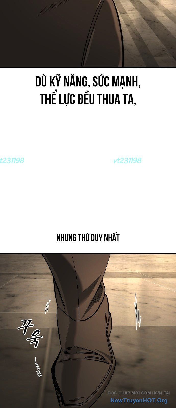 Quý Công Tử