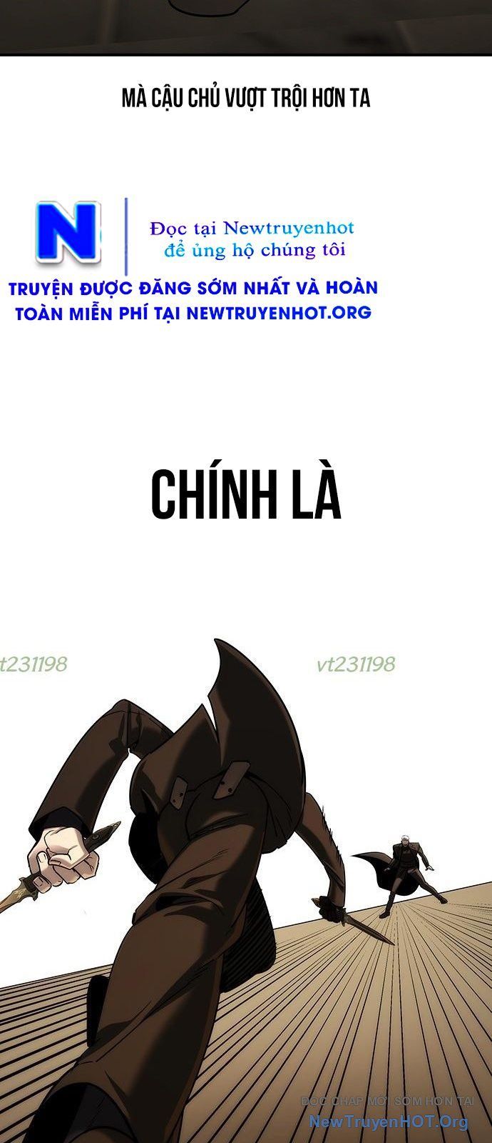 Quý Công Tử