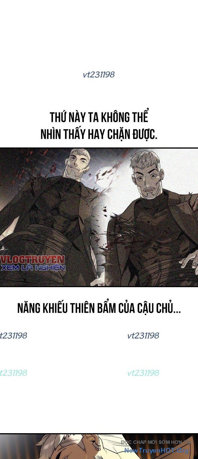 Quý Công Tử
