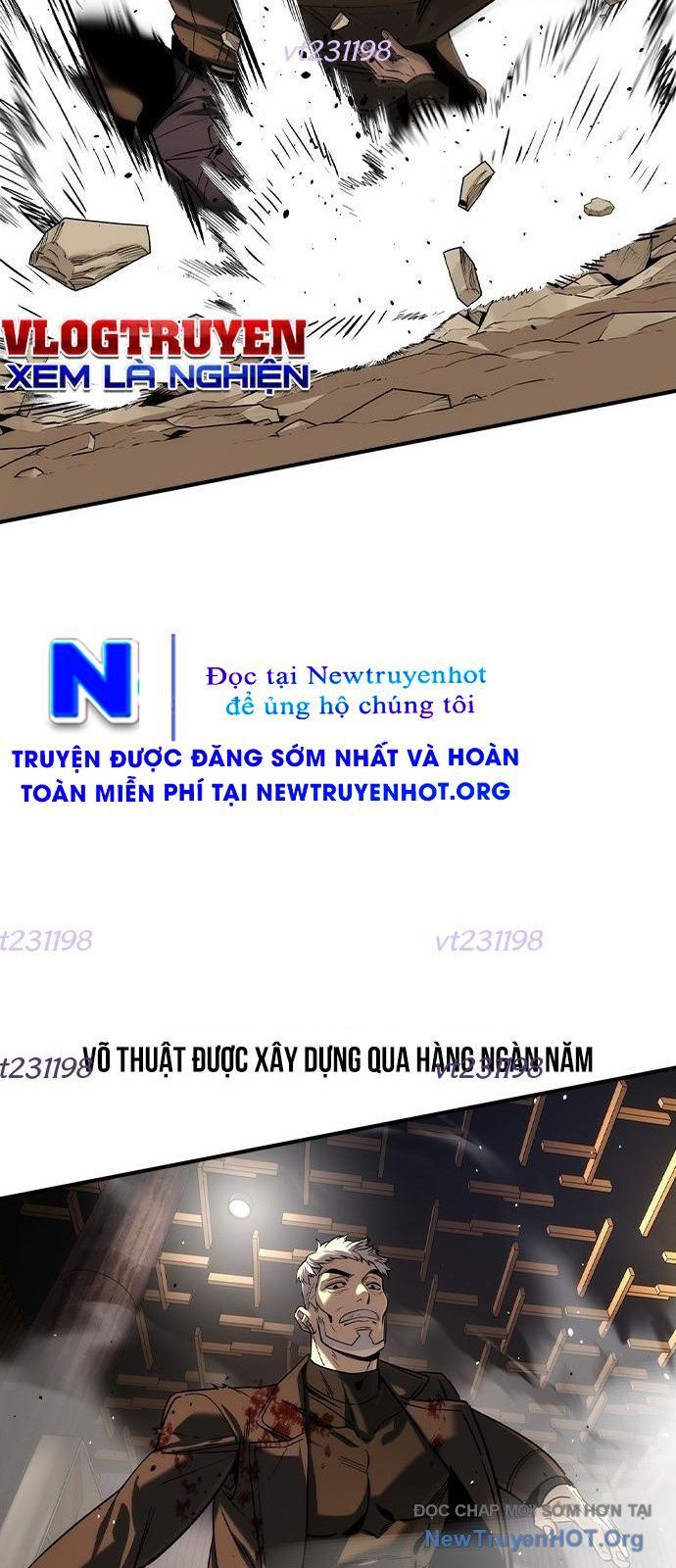 Quý Công Tử