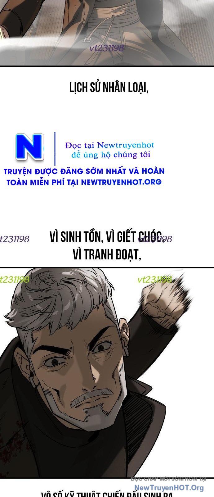 Quý Công Tử
