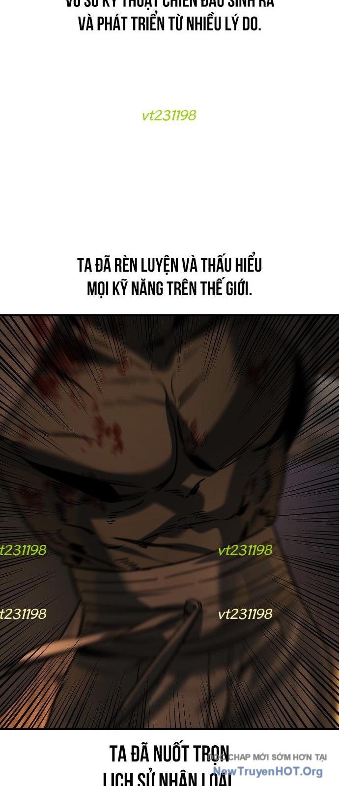 Quý Công Tử
