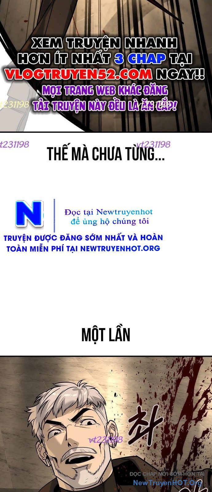 Quý Công Tử