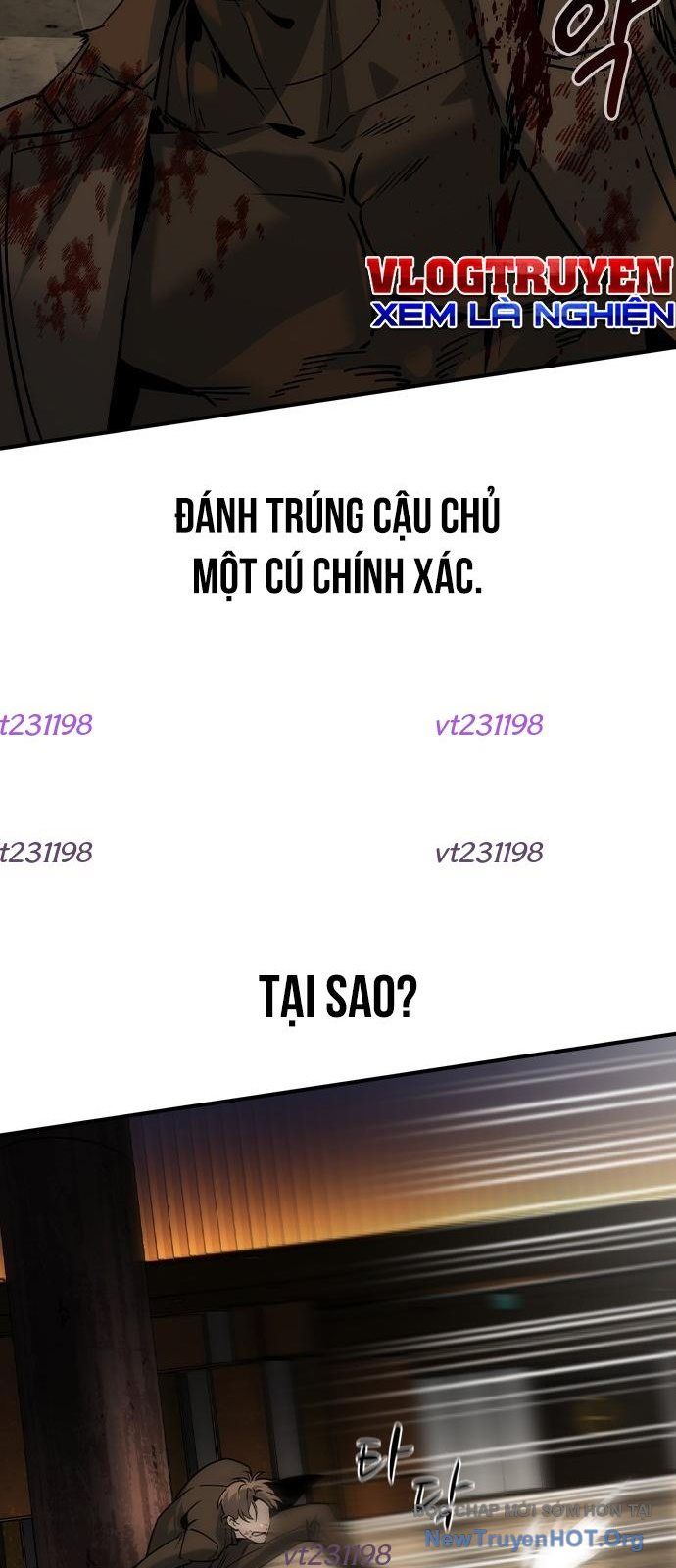 Quý Công Tử