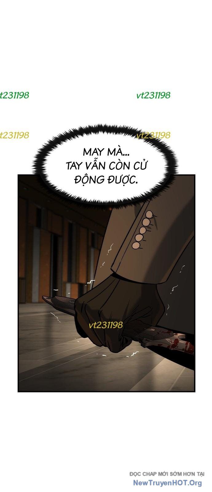 Quý Công Tử