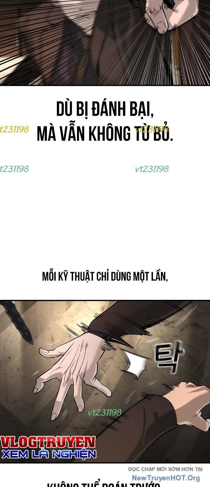 Quý Công Tử
