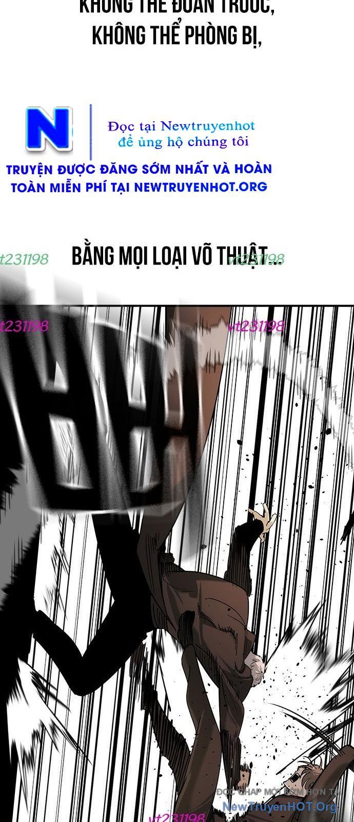 Quý Công Tử