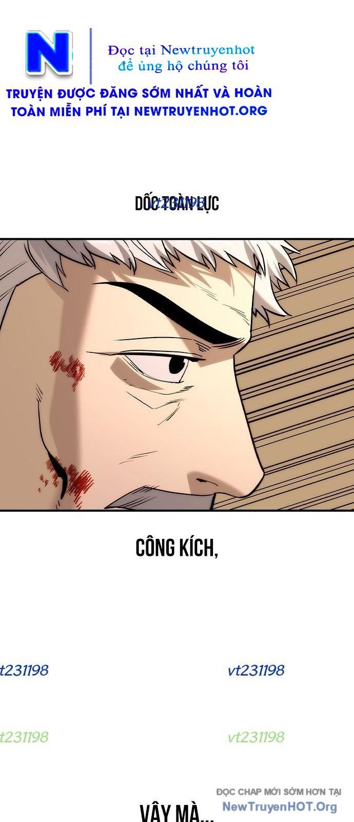 Quý Công Tử