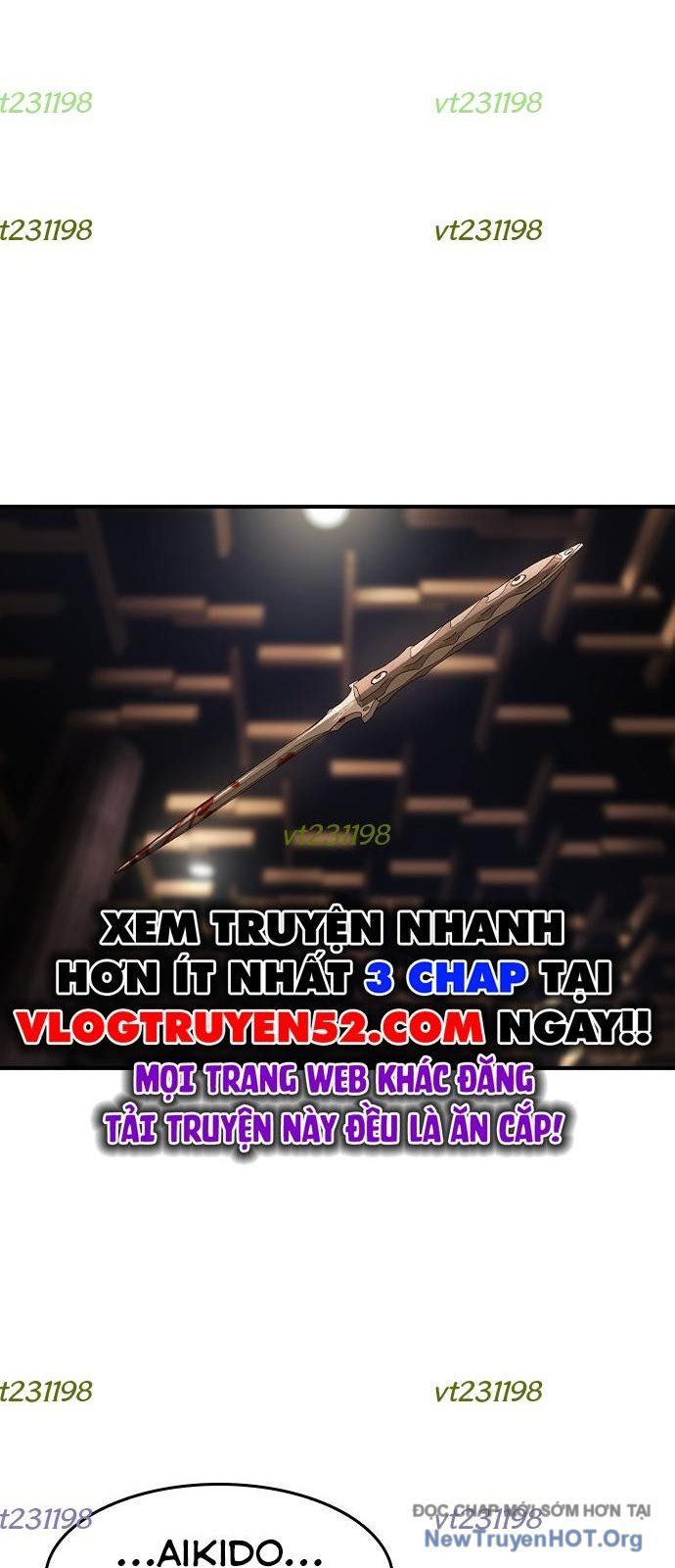 Quý Công Tử