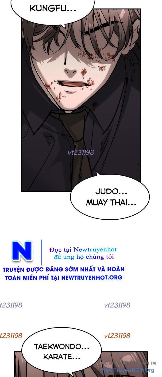 Quý Công Tử