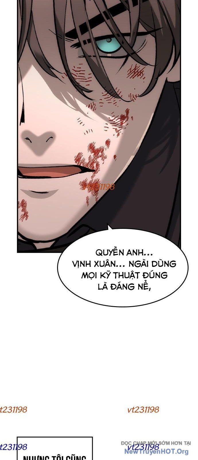 Quý Công Tử