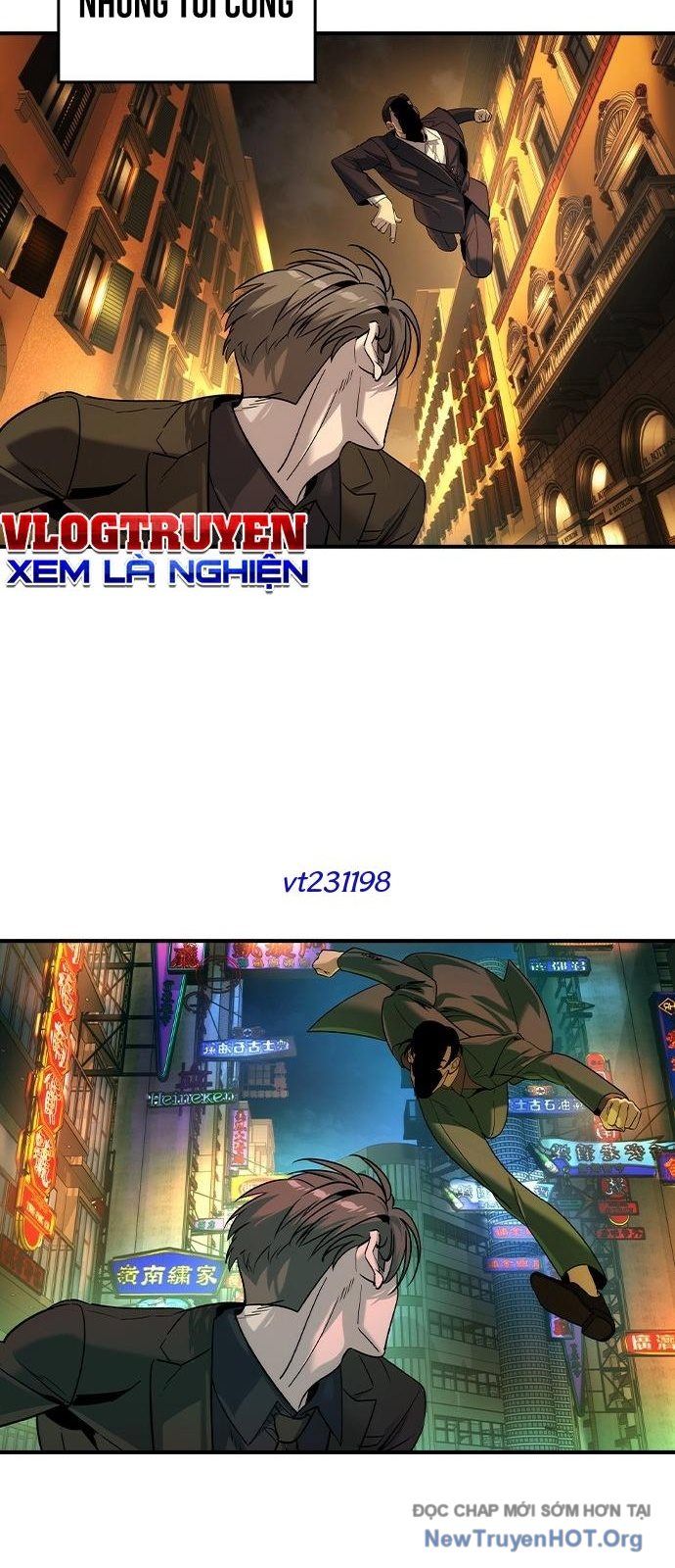 Quý Công Tử