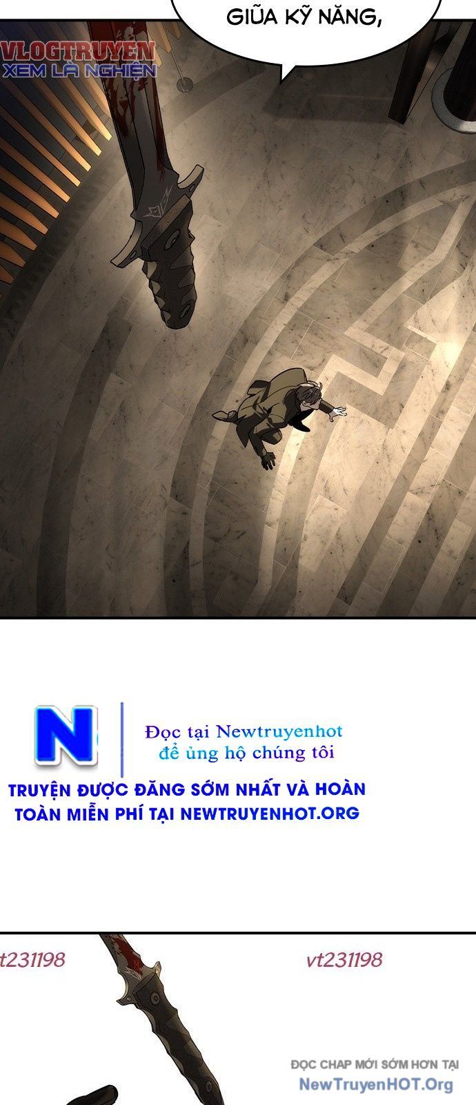 Quý Công Tử