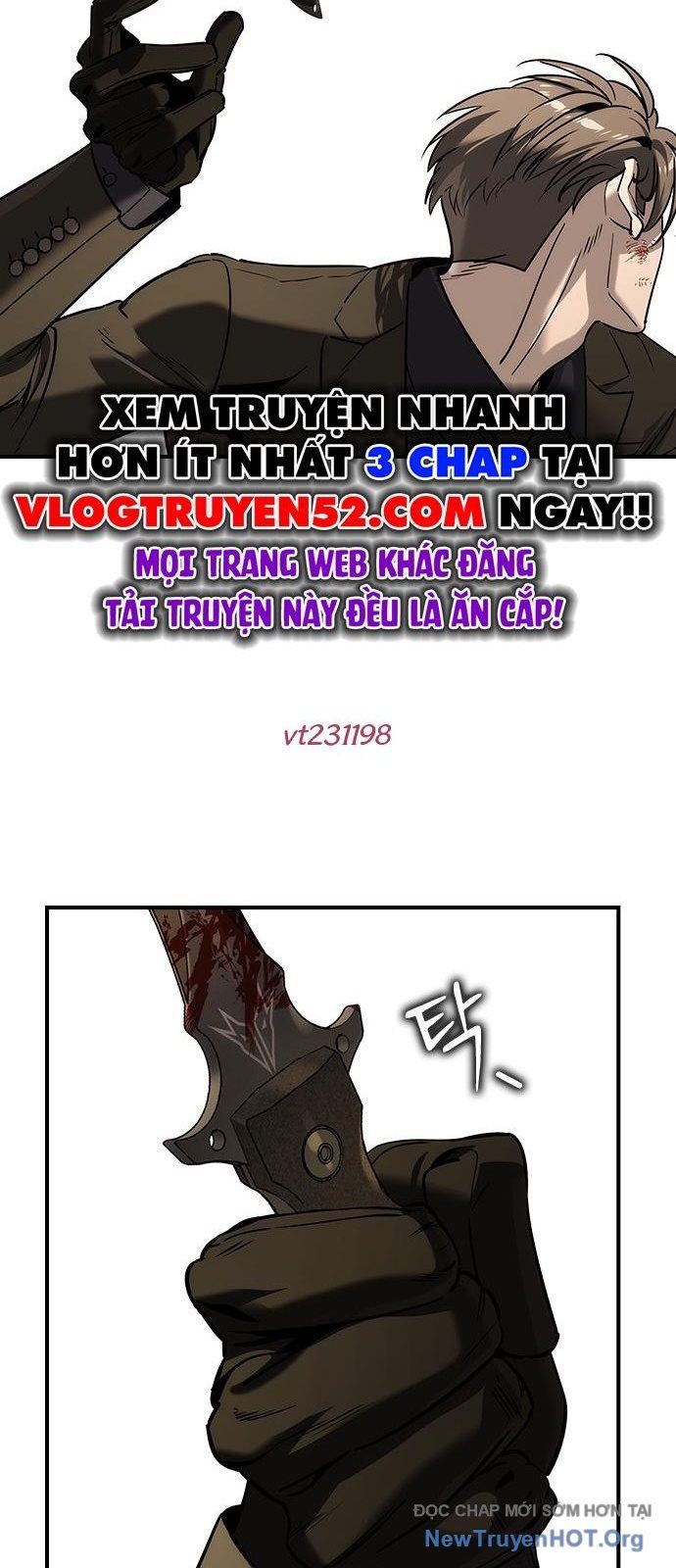 Quý Công Tử